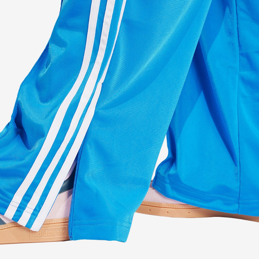 adidas Originals Womens Firebird Track PantsBluebird