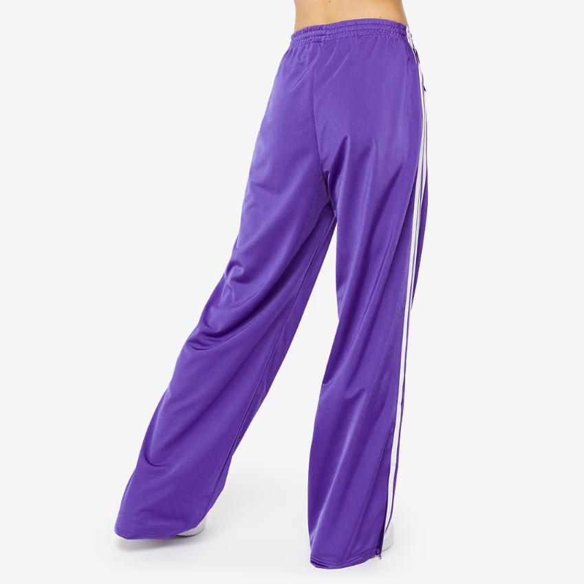 adidas Originals Womens Firebird Track PantsEnergy Ink