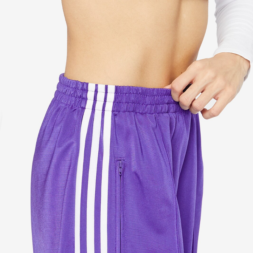 adidas Originals Womens Firebird Track PantsEnergy Ink