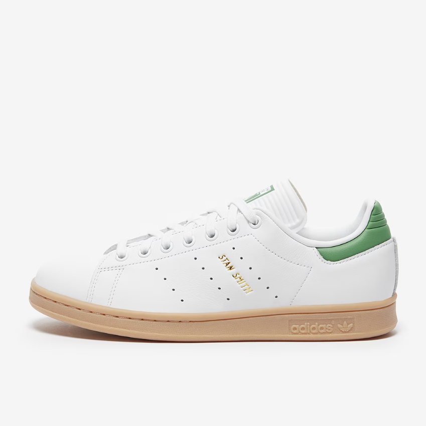 adidas Originals Stan Smith