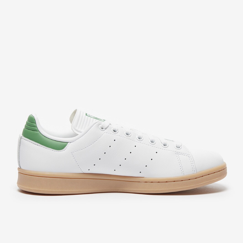 adidas Originals Stan Smith