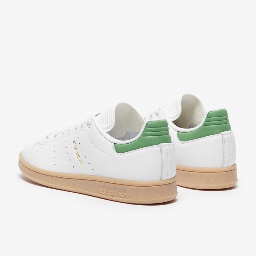 adidas Originals Stan Smith