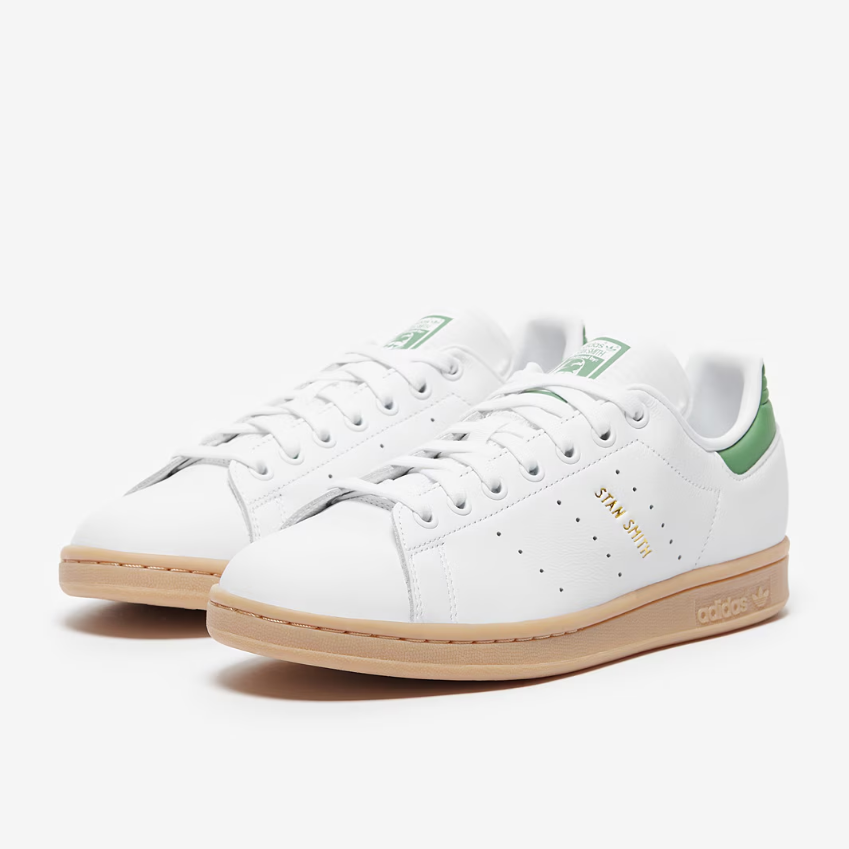 adidas Originals Stan Smith