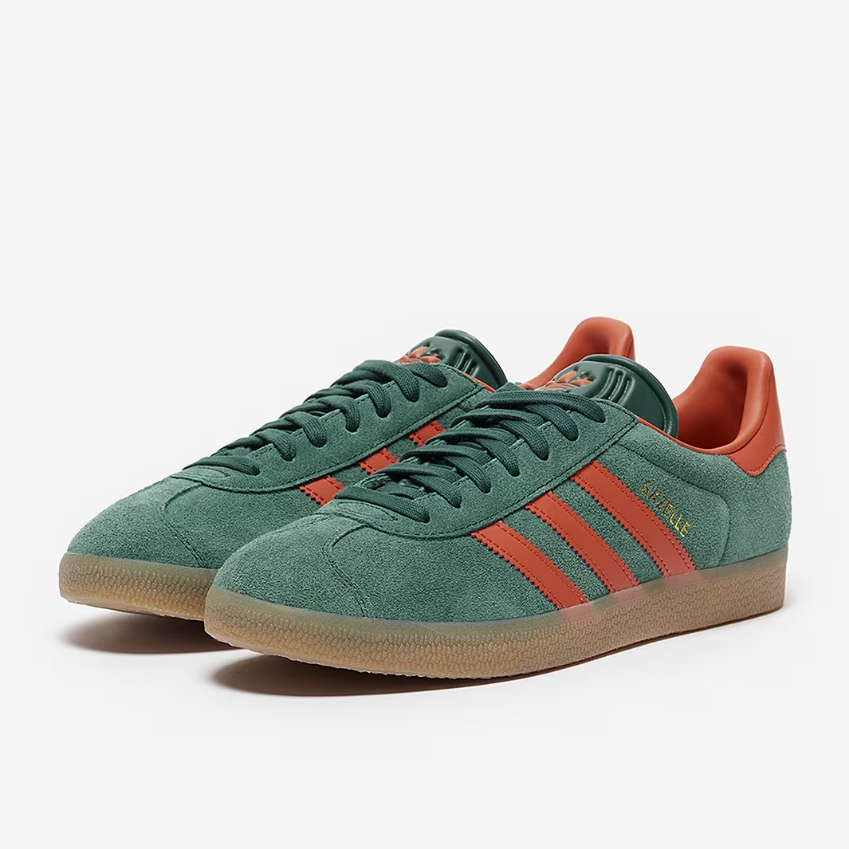 adidas Originals Gazelle