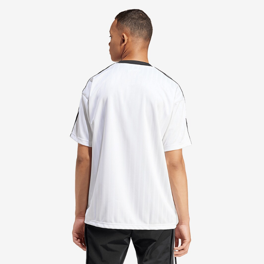 adidas Originals Adicolor Poly T-Shirt