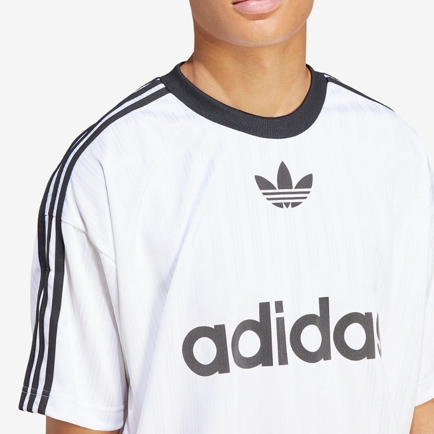 adidas Originals Adicolor Poly T-Shirt