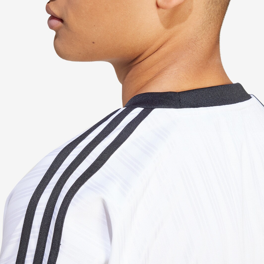 adidas Originals Adicolor Poly T-Shirt