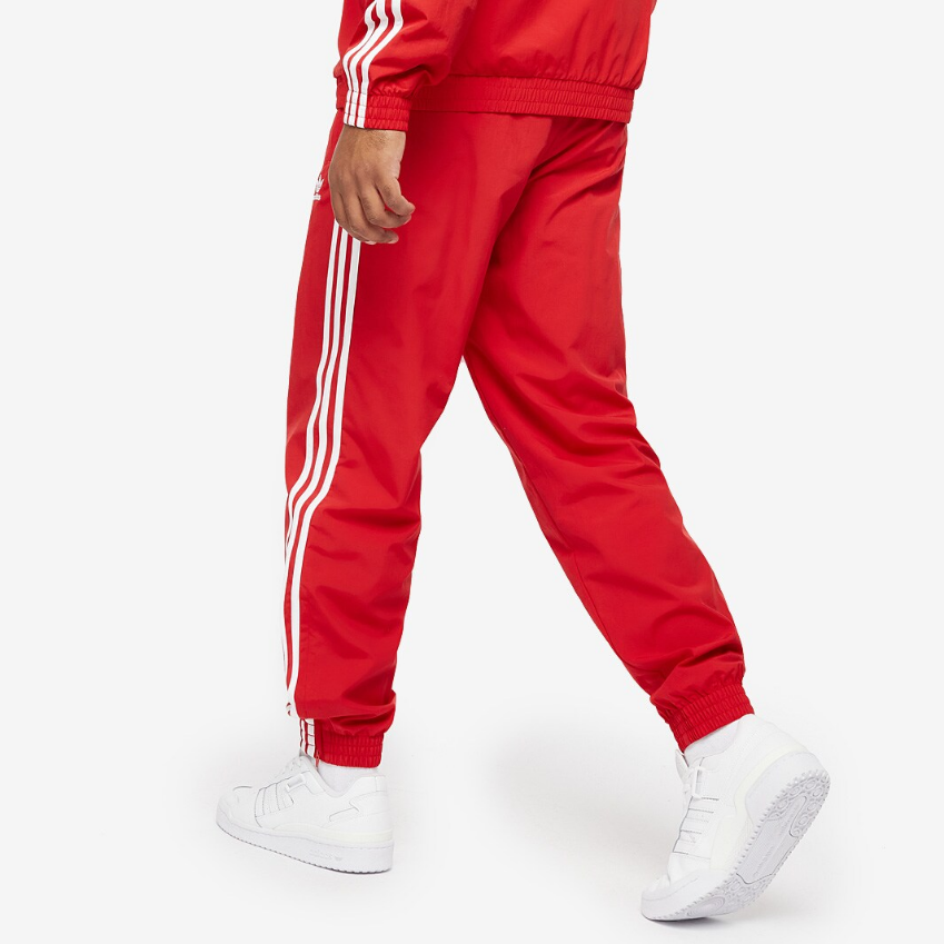 adidas Originals Woven Firebird Track Pants