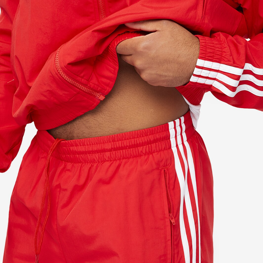 adidas Originals Woven Firebird Track Pants