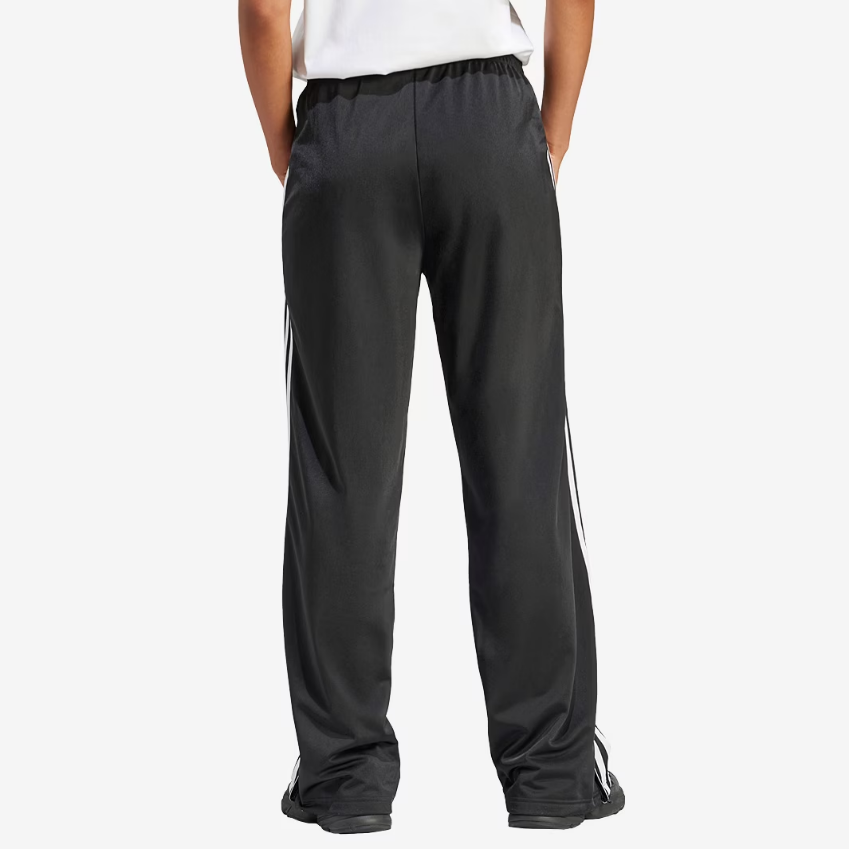 adidas Originals Womens Firebird Track PantsBlack