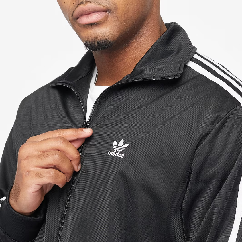 adidas Originals Firebird Track Top