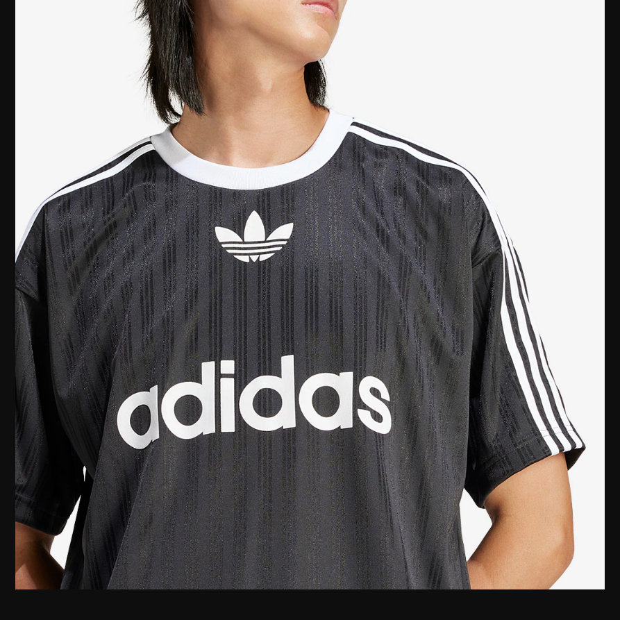 adidas Originals Adicolor Poly T-Shirt