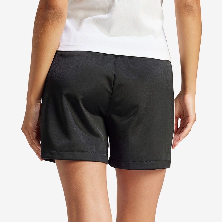 adidas Originals Womens Firebird ShortsBlack