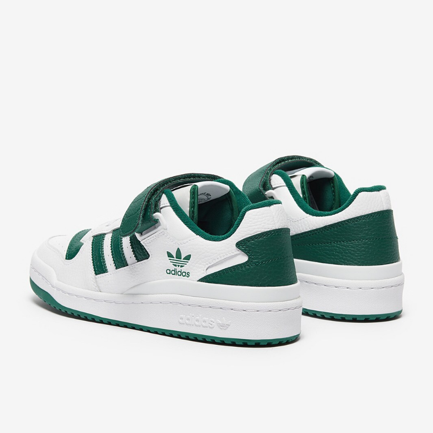 adidas Originals Forum Low CL