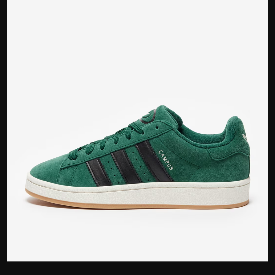 adidas Originals Campus 00s