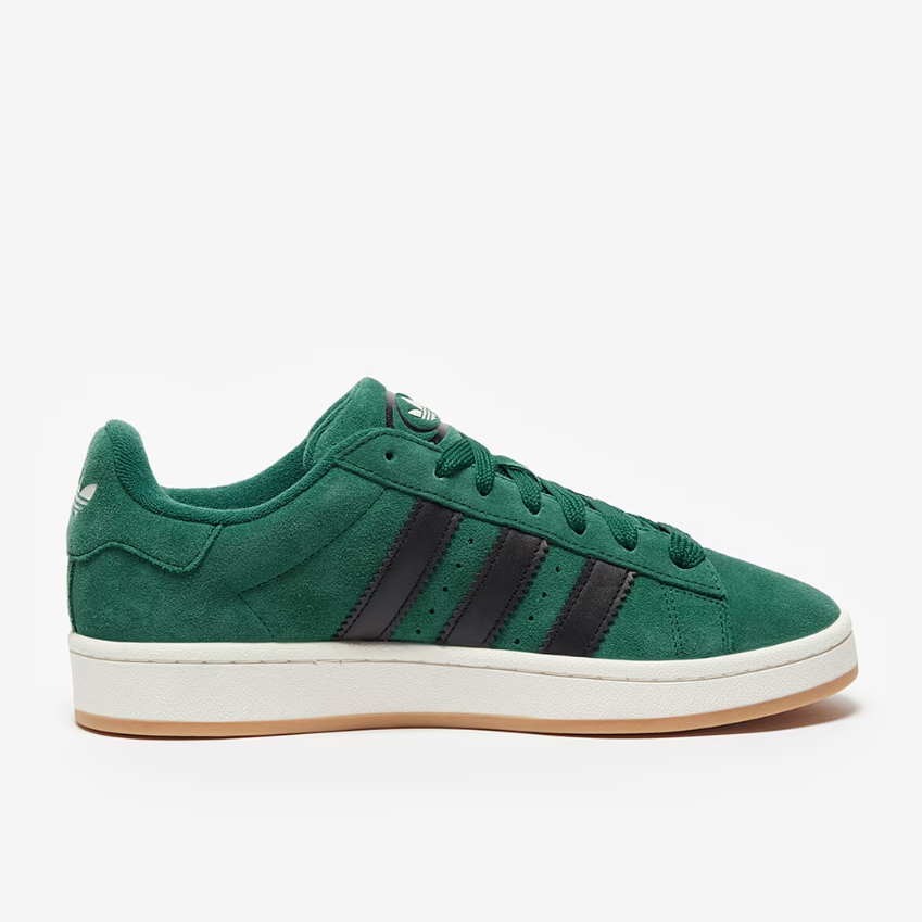 adidas Originals Campus 00s