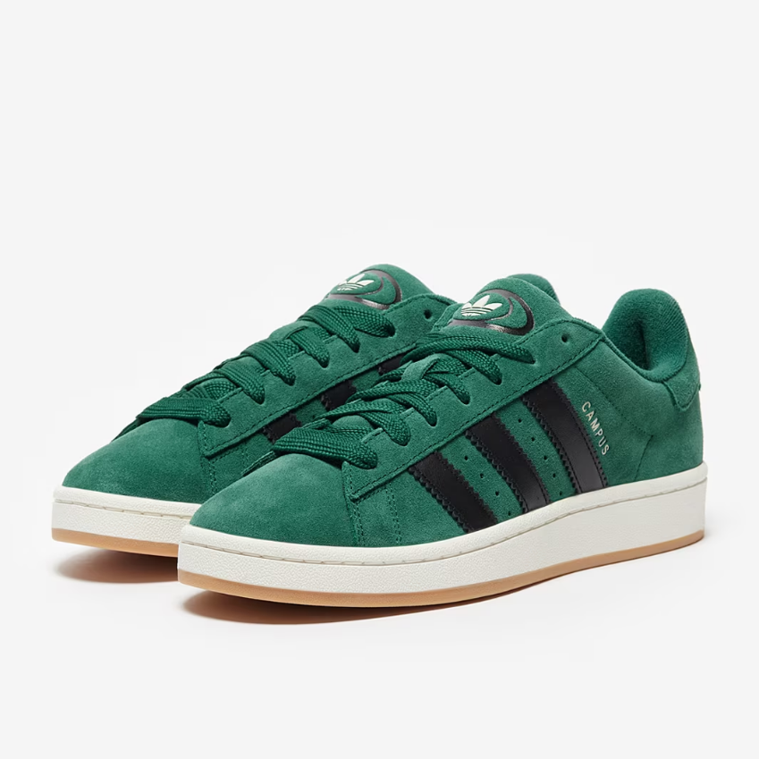 adidas Originals Campus 00s