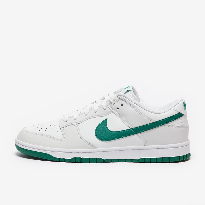 Nike Sportswear Dunk Low Retro