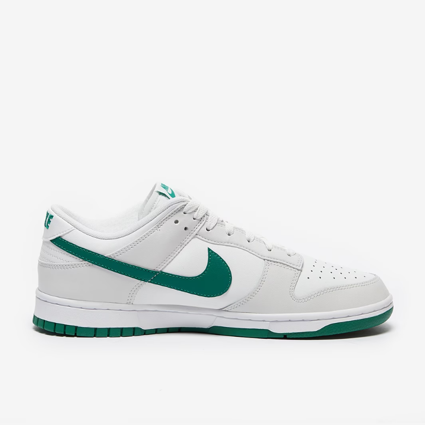 Nike Sportswear Dunk Low Retro