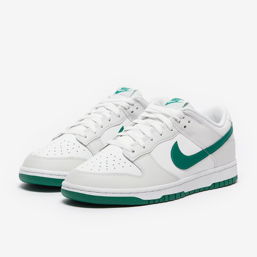 Nike Sportswear Dunk Low Retro