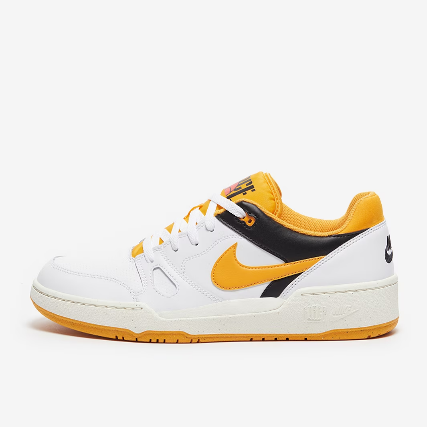 Nike Sportswear Full Force Low