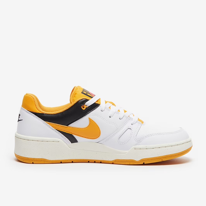 Nike Sportswear Full Force Low