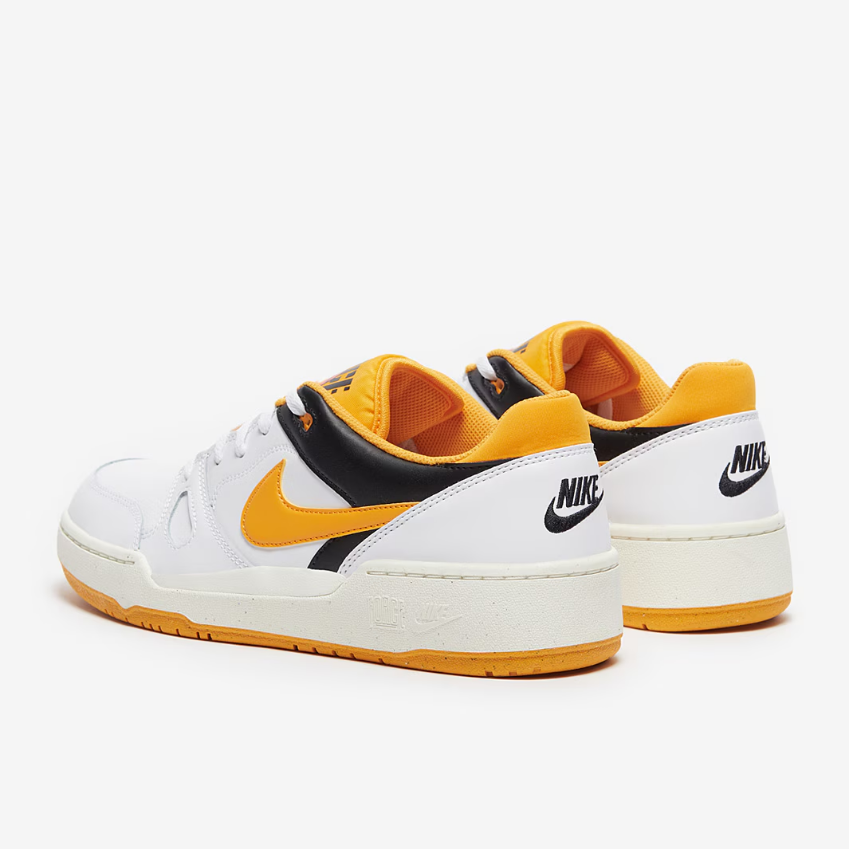 Nike Sportswear Full Force Low