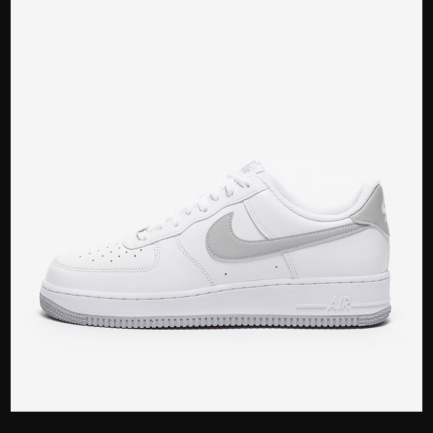 Nike Sportswear Air Force 1 '07