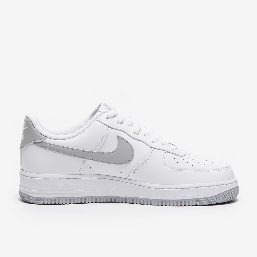 Nike Sportswear Air Force 1 '07