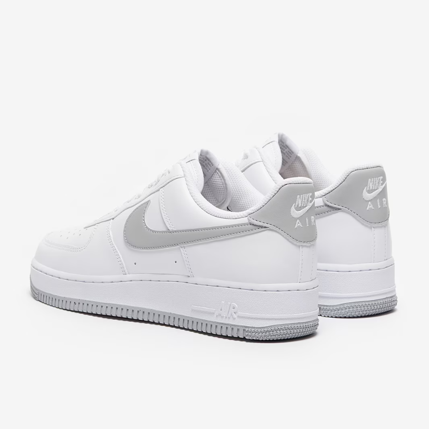 Nike Sportswear Air Force 1 '07