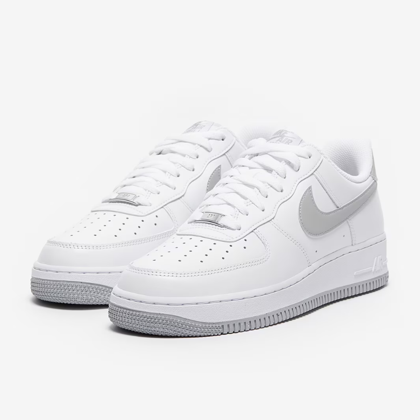 Nike Sportswear Air Force 1 '07