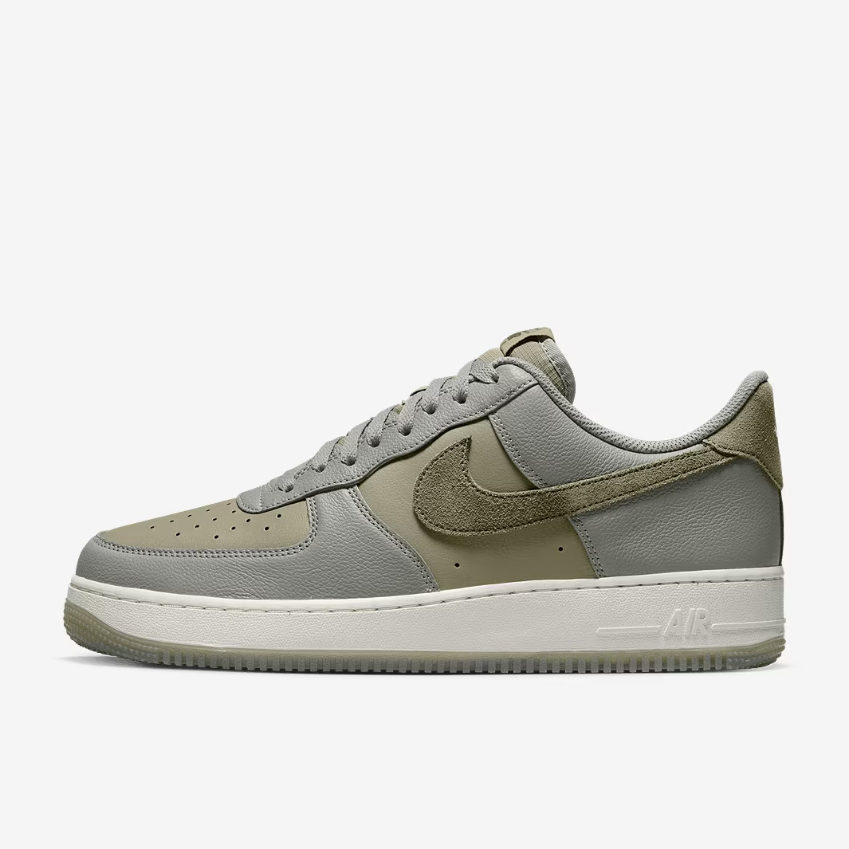 Nike Sportswear Air Force 1 '07 LV8