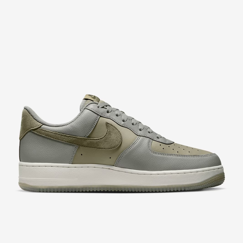 Nike Sportswear Air Force 1 '07 LV8