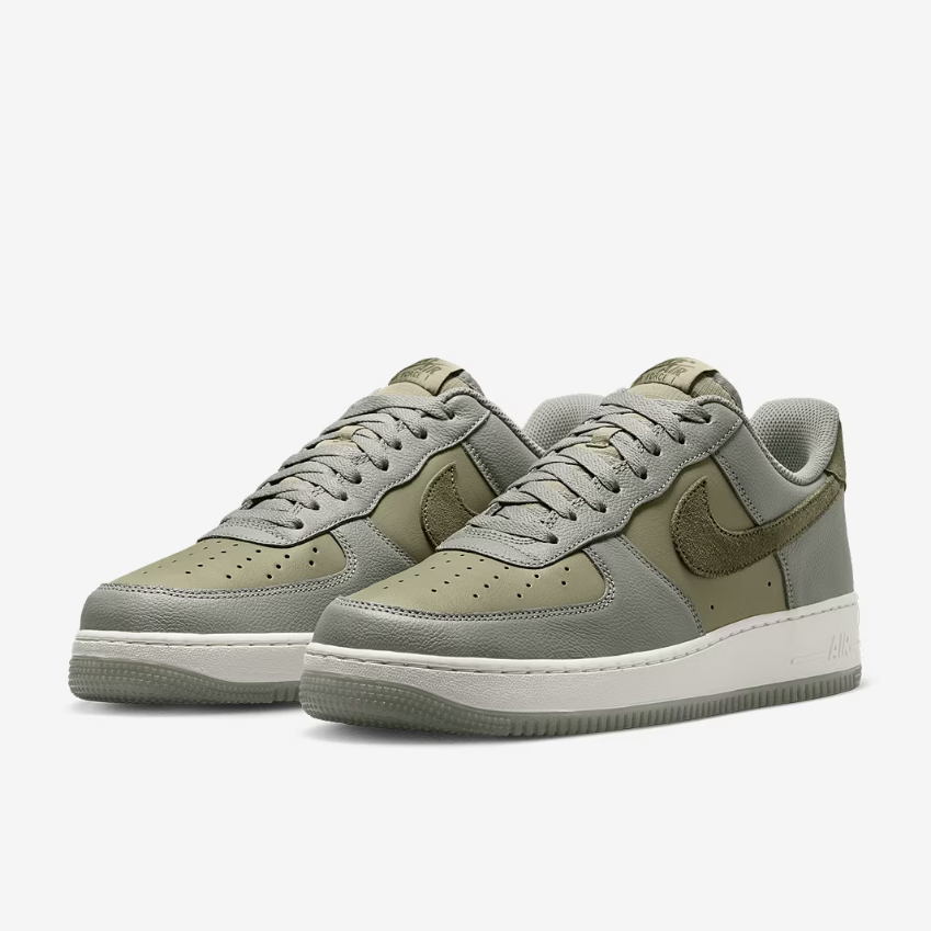 Nike Sportswear Air Force 1 '07 LV8