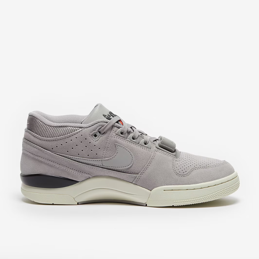 Nike Sportswear Air Alpha Force '88 Low