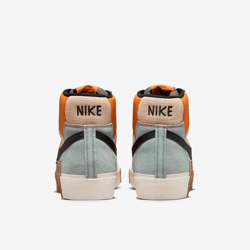 Nike Sportswear Blazer Mid Pro Club