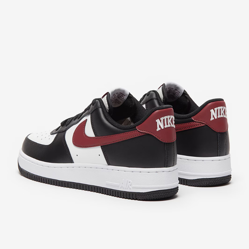 Nike Sportswear Air Force 1 '07