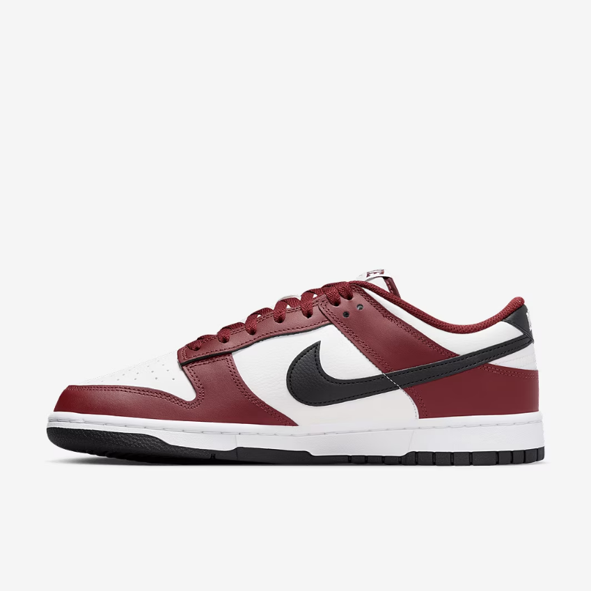 Nike Sportswear Dunk Low