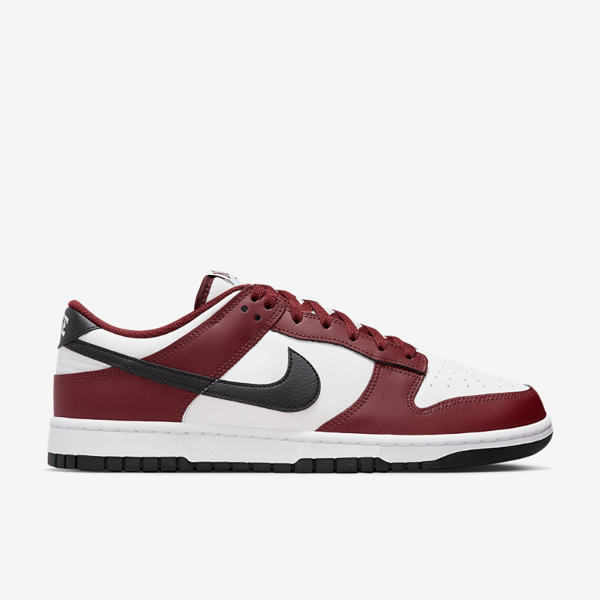 Nike Sportswear Dunk Low