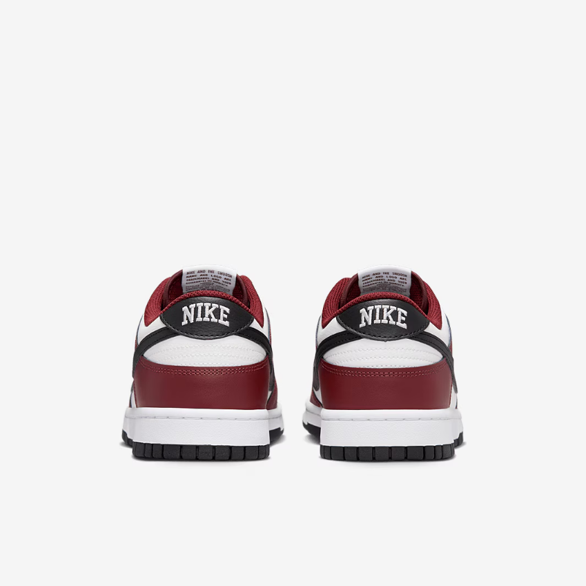 Nike Sportswear Dunk Low