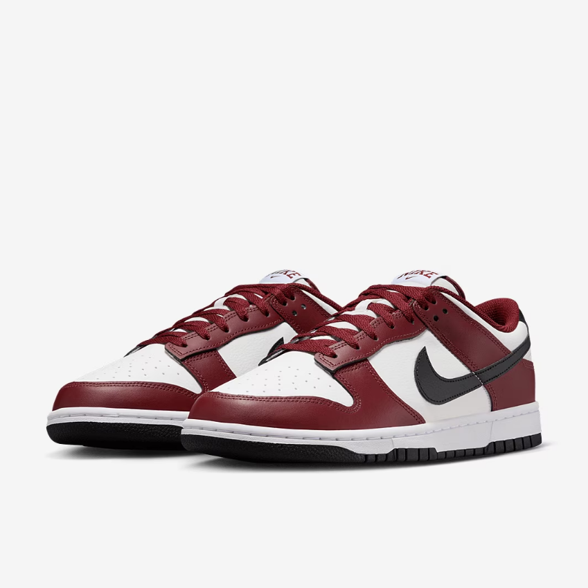 Nike Sportswear Dunk Low