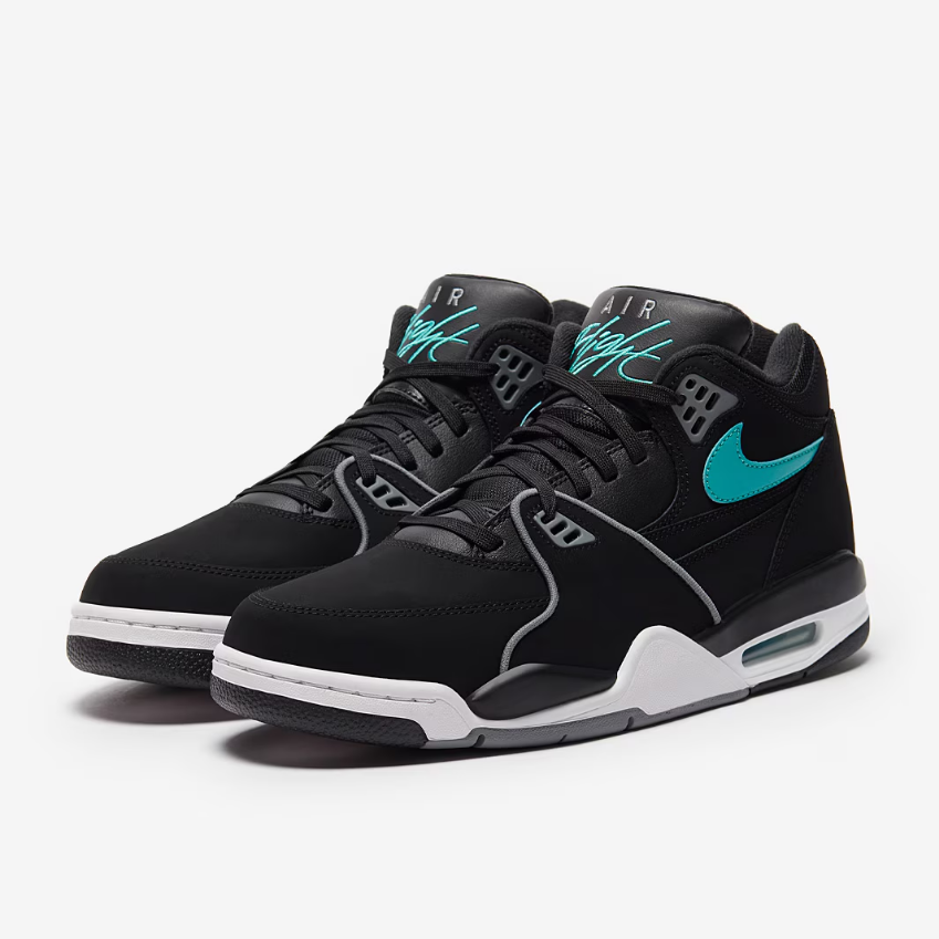 Nike Sportswear Air Flight 89