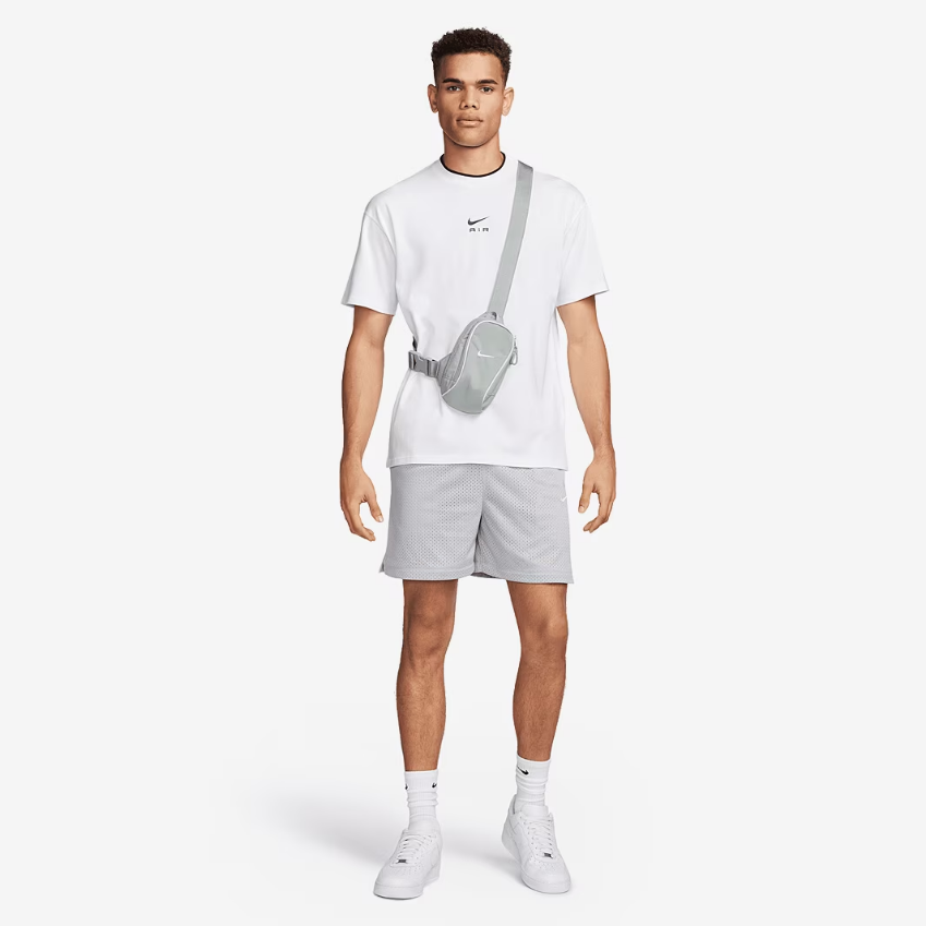 Nike Sportswear Air T-Shirt