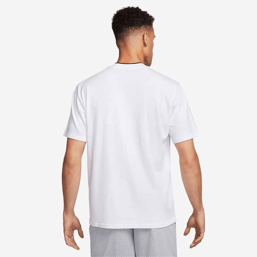 Nike Sportswear Air T-Shirt