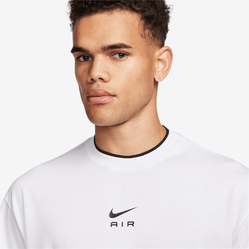 Nike Sportswear Air T-Shirt