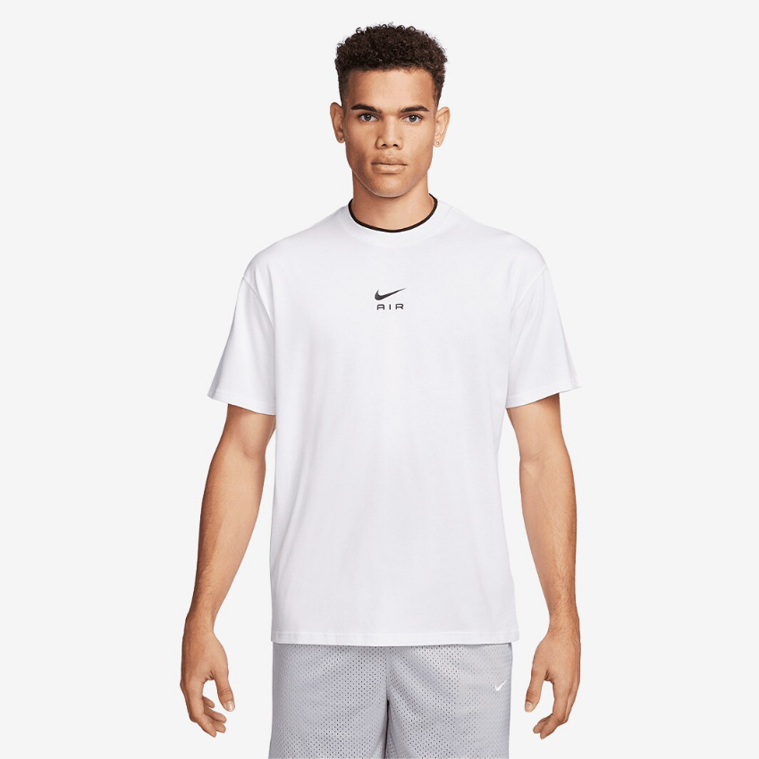 Nike Sportswear Air T-Shirt