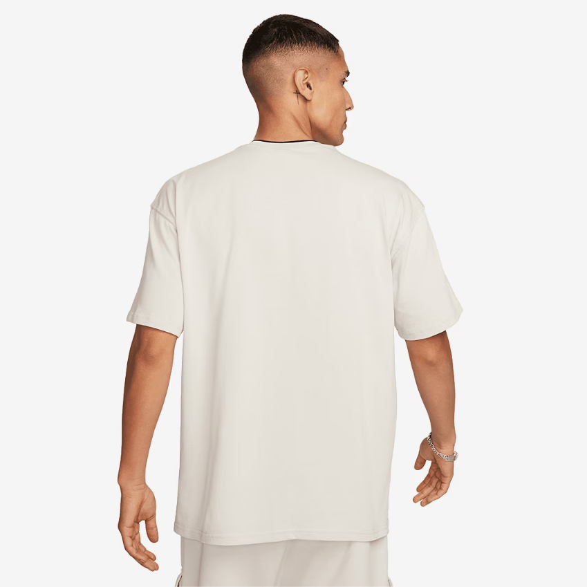 Nike Sportswear Air T-Shirt