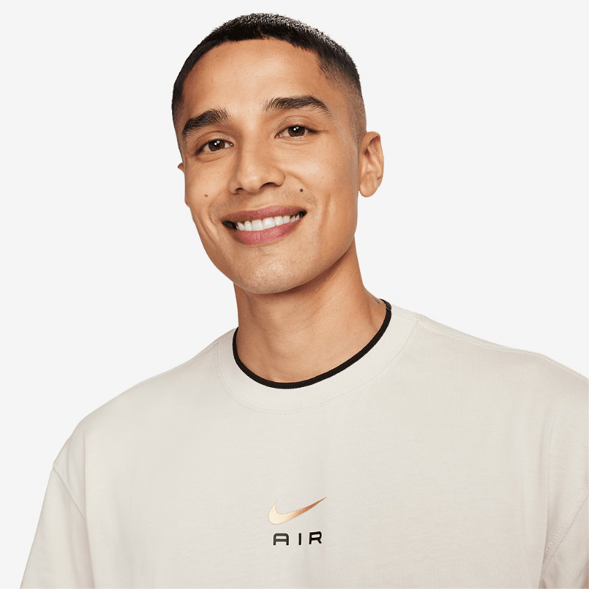 Nike Sportswear Air T-Shirt