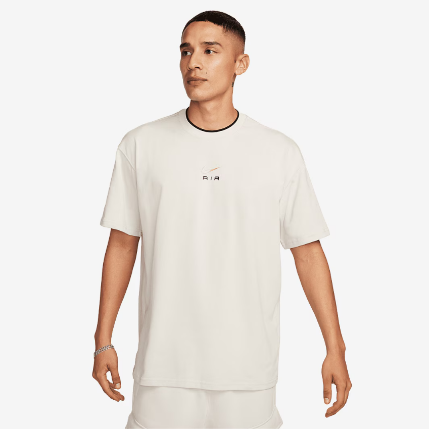 Nike Sportswear Air T-Shirt