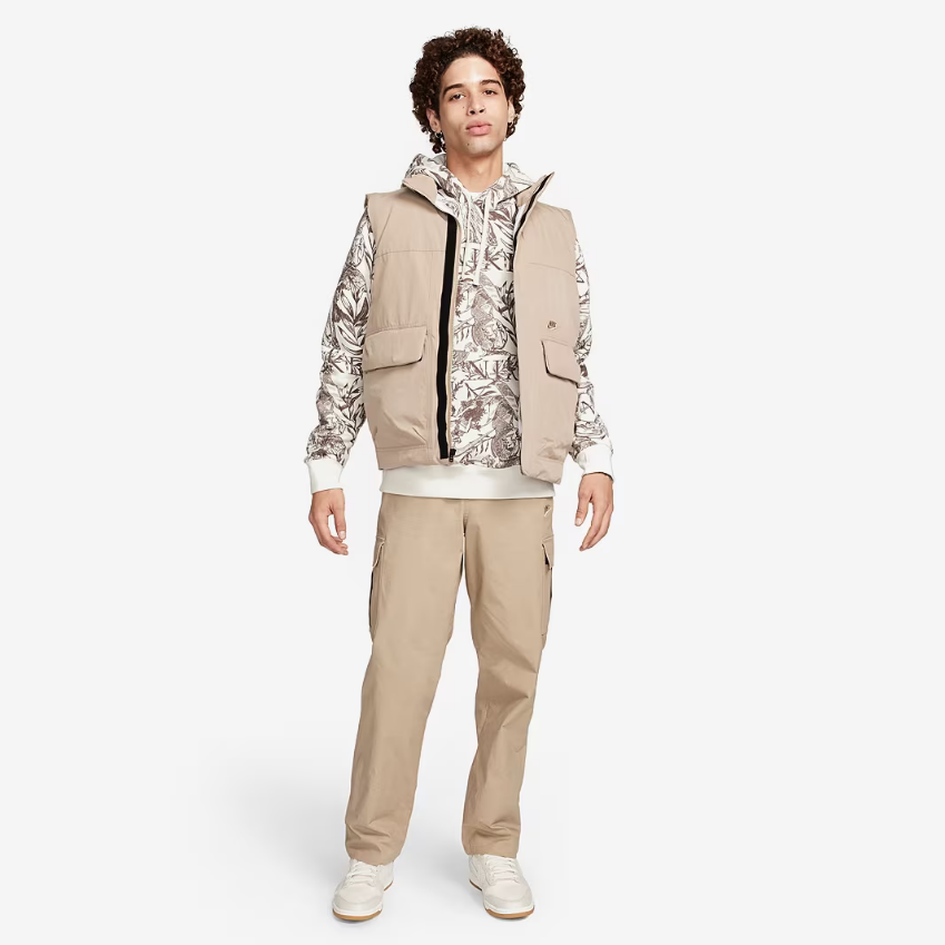 Nike Sportswear Club Cargo Pants